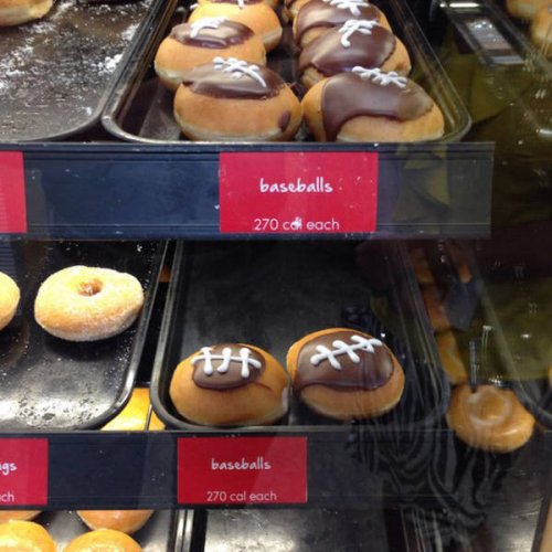 Почти получилось (30 фото) Почти получилось (30 фото)