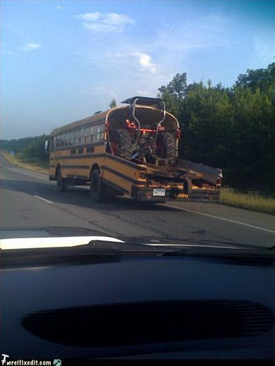 фото, ремонт, креатив