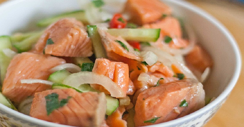 Вкусно приготовить куриные рулетики
