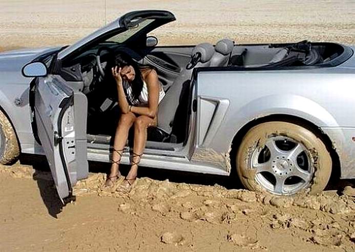 womens and cars-24
