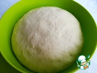 ������ � ��������� � �����