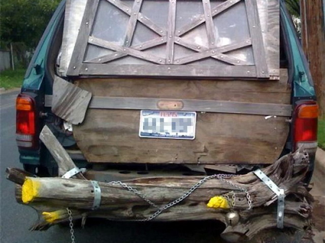 Автовсячина Автовсячина Автовсячина, авто, автомобиль, автоприкол, машина, прикол