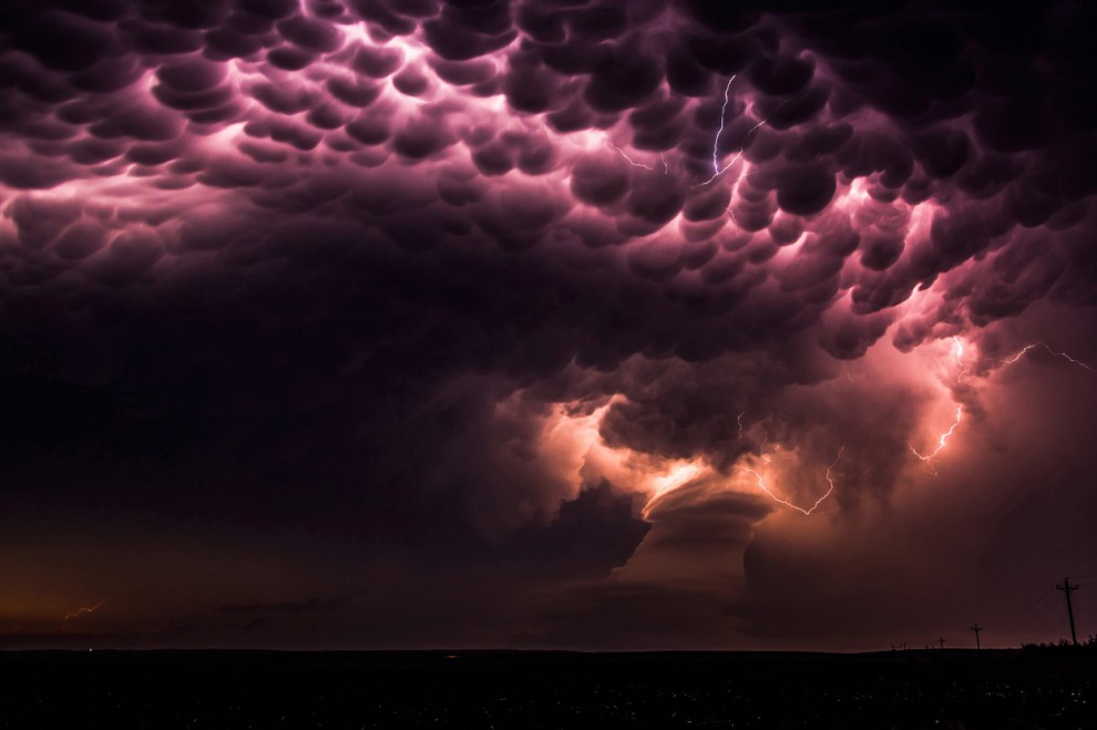 Фотоконкурс National Geographic Photo Contest 2013 (продолжение)