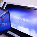 35580891_news_bigpic