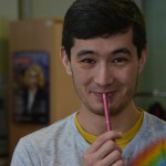 content_Ali_Feruz