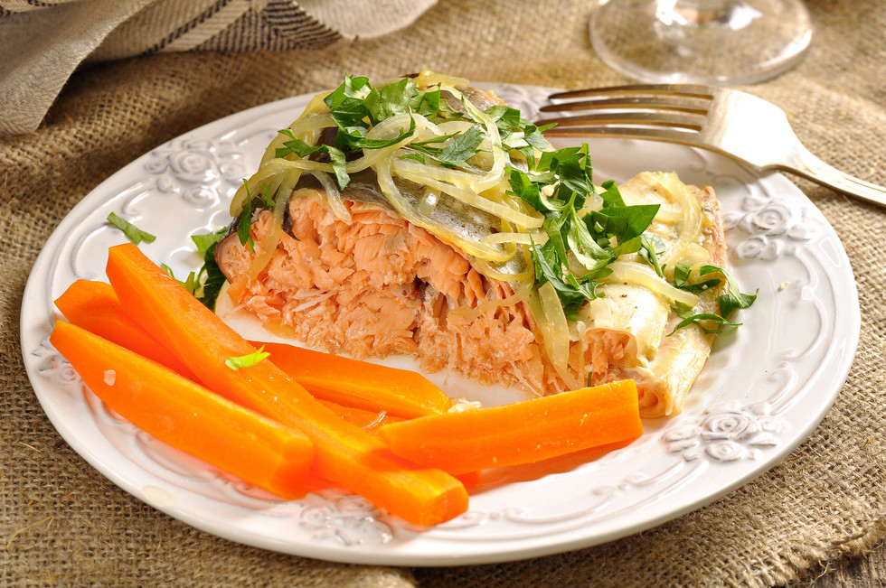 рыба с гавайской смесью в духовке рецепт. Смотреть фото рыба с гавайской смесью в духовке рецепт. Смотреть картинку рыба с гавайской смесью в духовке рецепт. Картинка про рыба с гавайской смесью в духовке рецепт. Фото рыба с гавайской смесью в духовке рецепт рыба с гавайской смесью в духовке рецепт. Смотреть фото рыба с гавайской смесью в духовке рецепт. Смотреть картинку рыба с гавайской смесью в духовке рецепт. Картинка про рыба с гавайской смесью в духовке рецепт. Фото рыба с гавайской смесью в духовке рецепт