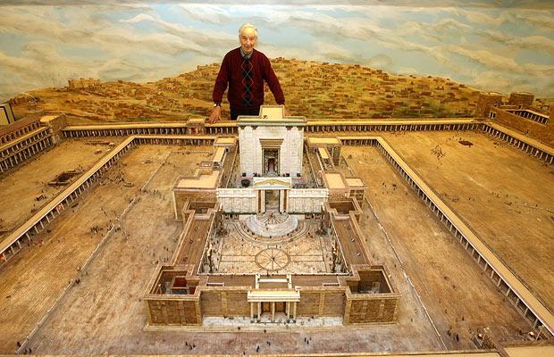 Ключи от Miра или грандиозная мистификация выборов в США Ключи от Miра или грандиозная мистификация выборов в США