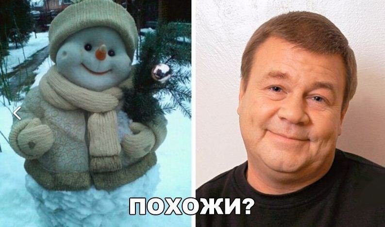 Очередной набор картинок для позитива и животворящего смеха Очередной набор картинок для позитива и животворящего смеха