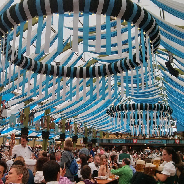octoberfest32 Октоберфест 2014
