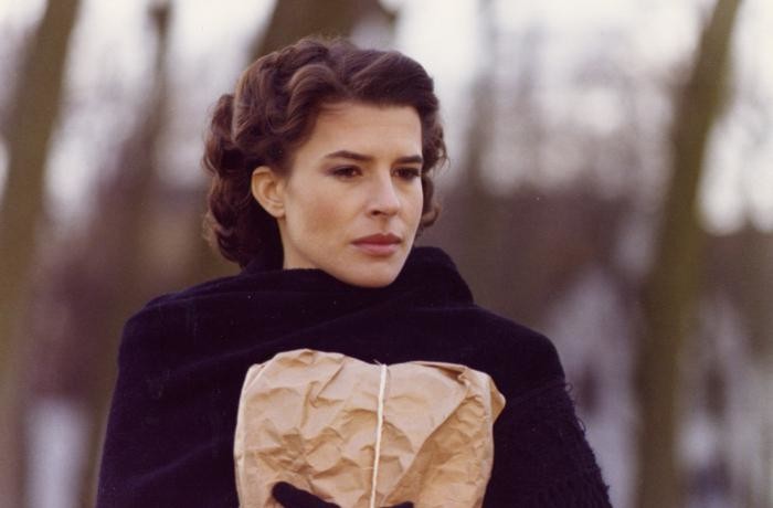 С днём рождения, Фанни Ардан! С днём рождения, Фанни Ардан! актриса, факты