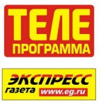 logo_6256_5315