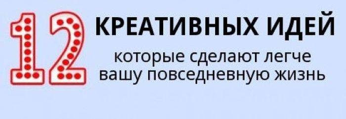   ,   !