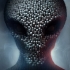 Авторы XCOM 2: War of the Chosen рассказали о режиме испытания Авторы XCOM 2: War of the Chosen рассказали о режиме испытания