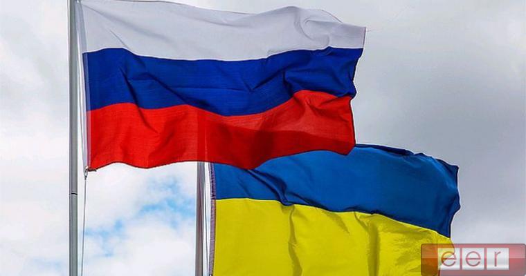 Украина вернёт долг России 