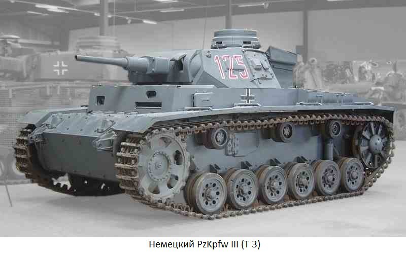 ХУЛИГАНСКАЯ ВЫХОДКА ТАНКИСТА КОШЕЧКИНА ХУЛИГАНСКАЯ ВЫХОДКА ТАНКИСТА КОШЕЧКИНА