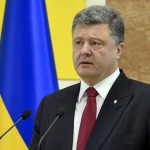 poroshenko5