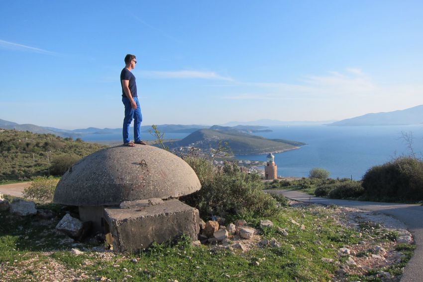 ������ �������� �������, ������, �����������