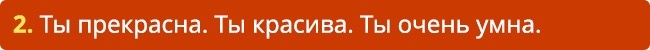 Вот такое мама написала письмо дочери — "Через 3 года я могу выгнать тебя из дома..." Вот такое мама написала письмо дочери — "Через 3 года я могу выгнать тебя из дома..."