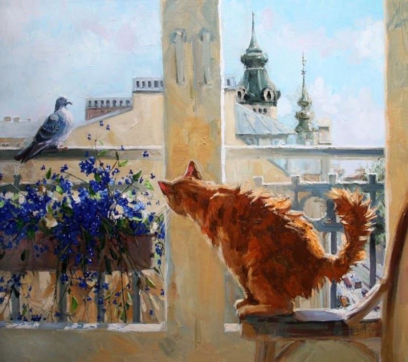 xudozhnik_Mariya_Pavlova_07.jpg
