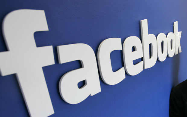 Facebook