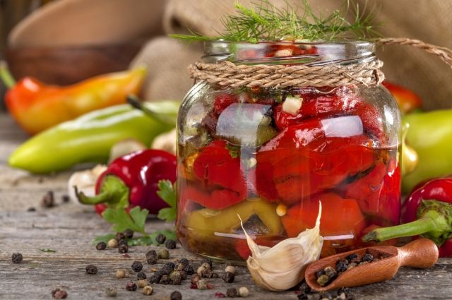 � ���� ��� ������������ ����. 4 ���� ��� ��������������� �����