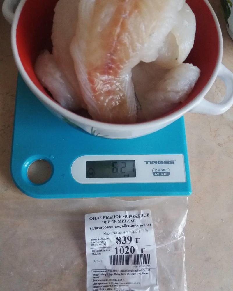 Современные продавцы постоянно что-то недоговаривают (23 фото) Современные продавцы постоянно что-то недоговаривают (23 фото)