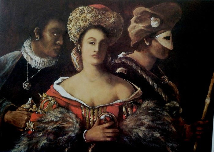 Британский художник. Alexandra Connor Британский художник. Alexandra Connor