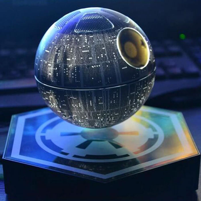 star-wars-levitating-death-star-speaker-hellosy-10