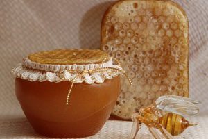 Прополис Прополис