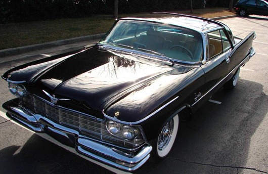 chrysler-00012-1 chrysler-00012-1