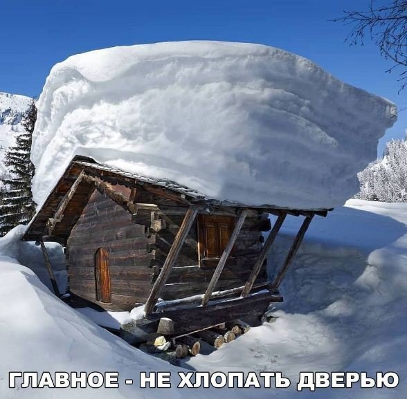 Очередной набор картинок для позитива и животворящего смеха Очередной набор картинок для позитива и животворящего смеха