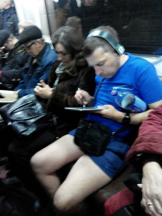 Костюмчик по погоде. Костюмчик по погоде.