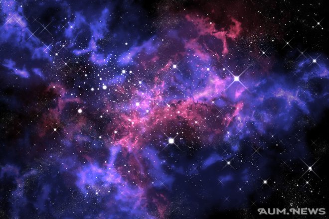 Что на самом деле происходит с нашей Вселенной? Что на самом деле происходит с нашей Вселенной?