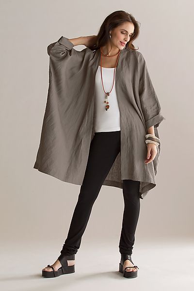 4045361_d3462582fe7e4a20a03bb15dc47ee238 (400x600, 24Kb)