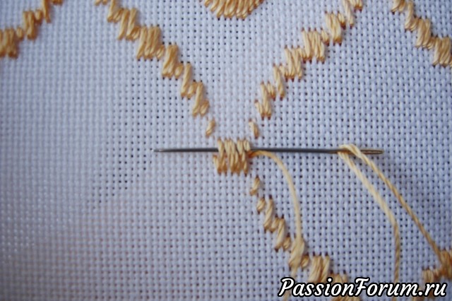 >
 ����������� ����� ���
 ������ 5 � ���� ��
 �������� ��������,
 ������������� ��
 ������������ �����.