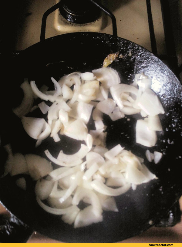кулинарный реактор,фэндомы,длиннопост,Не мое,рецепт кулинарный реактор,фэндомы,длиннопост,Не мое,рецепт