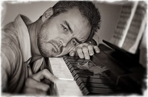 Фото с сайта: menquestions.ru