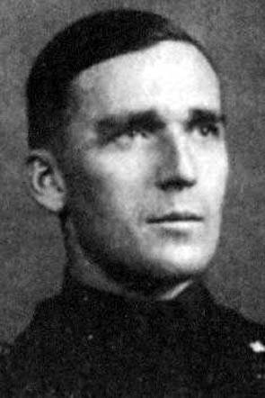 Литва «независимая» и её политическая генетика. Часть 2 Литва «независимая» и её политическая генетика. Часть 2
