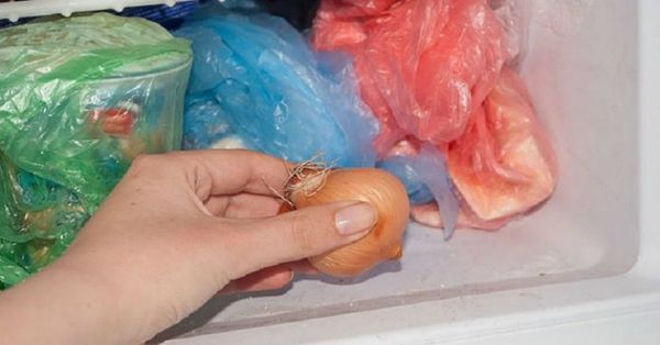 Несколько хитростей Несколько хитростей