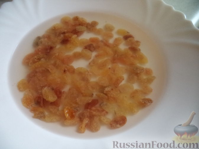 Пасха царская Пасха царская