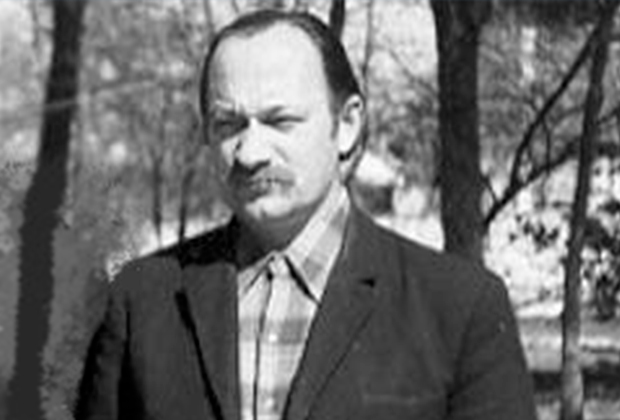 «Она встала у меня на пути, и я убил ее». 50 лет назад в СССР впервые угнали пассажирский самолет.