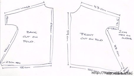 12 2664959_scan0002 (455x257, 55Kb)