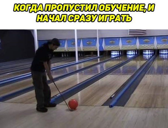 Подборка прикольных фото Подборка прикольных фото