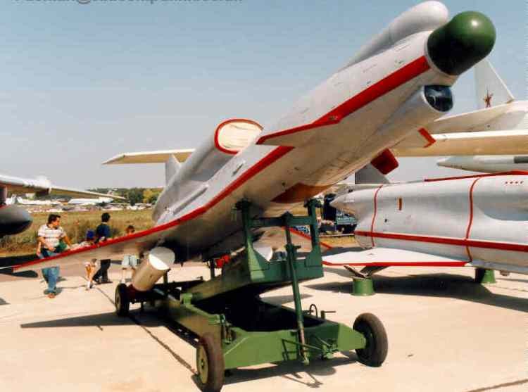 ф-2.jpg ф-2.jpg