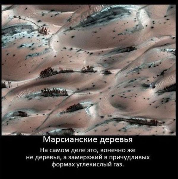 Места, далекие от нас Места, далекие от нас