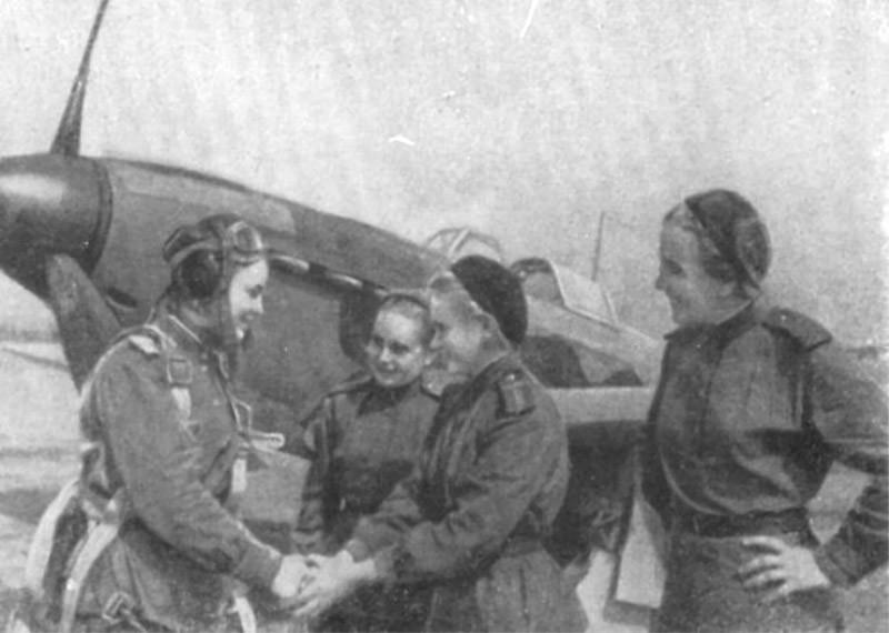 womenonwar29