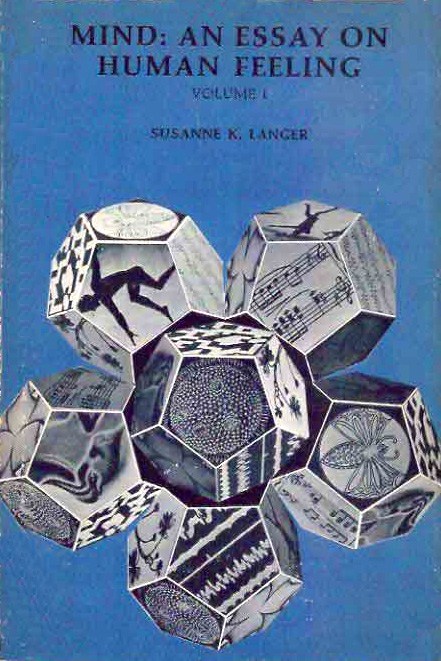 A Laboratory for Feeling and Time: Pioneering Philosopher Susanne Langer on What Gives Music Its Power and How It Illuminates the Other Arts