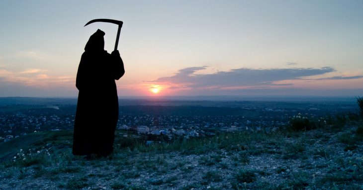 Заросла дорога в ...Рай. Заросла дорога в ...Рай.