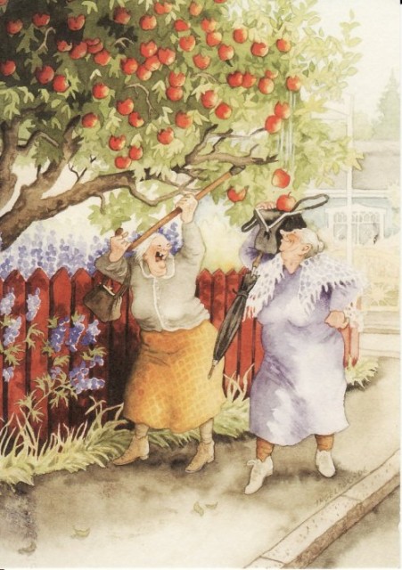 1252999821_weselie-staryshki-110.jpg 1252999821_weselie-staryshki-110.jpg