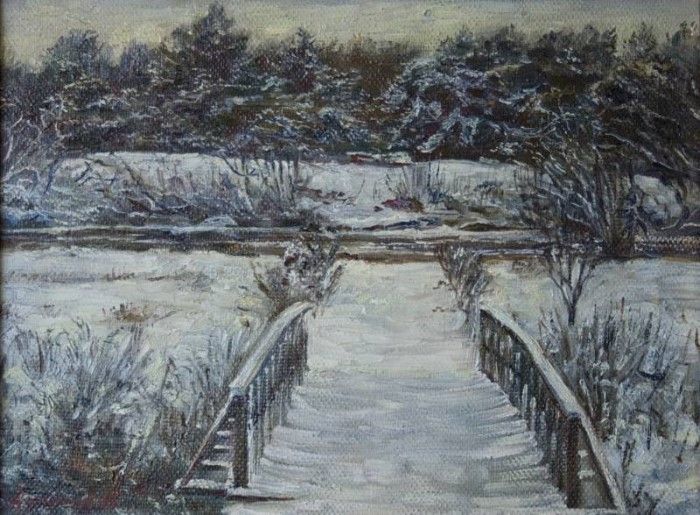 Российский художник. Сергей Афонский Российский художник. Сергей Афонский